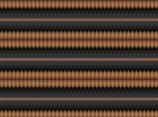 925601 (a): :1920x1418
